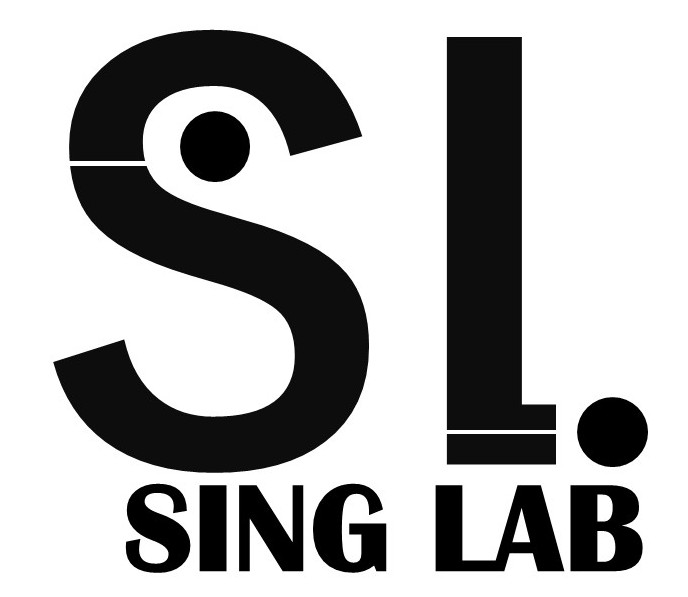 SING Lab