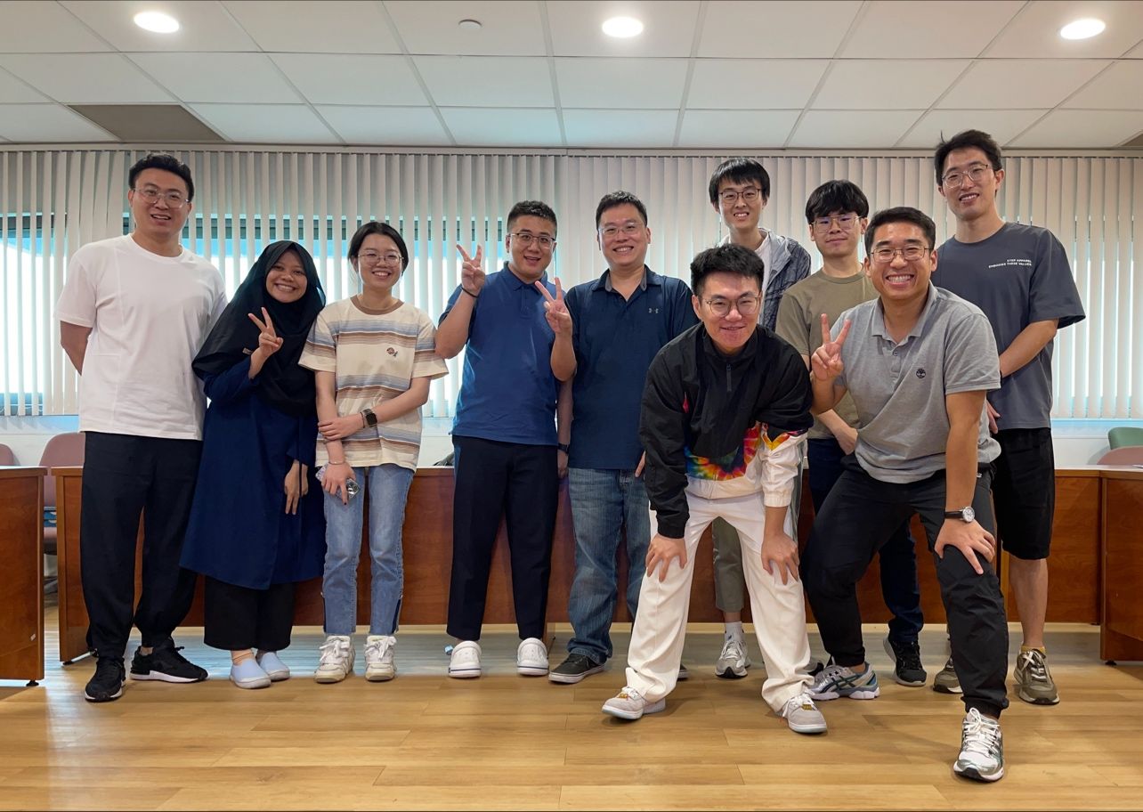 Team Carousel Slide 3