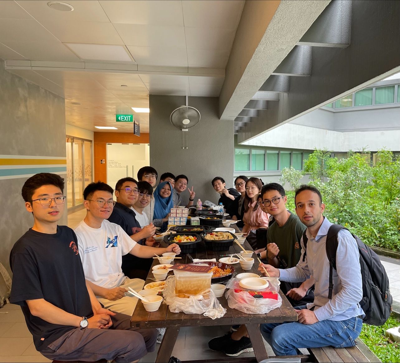 Team Carousel Slide 4