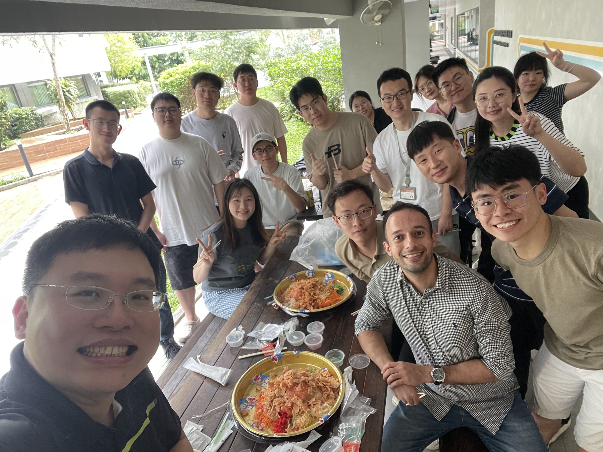 Team Carousel Slide 7