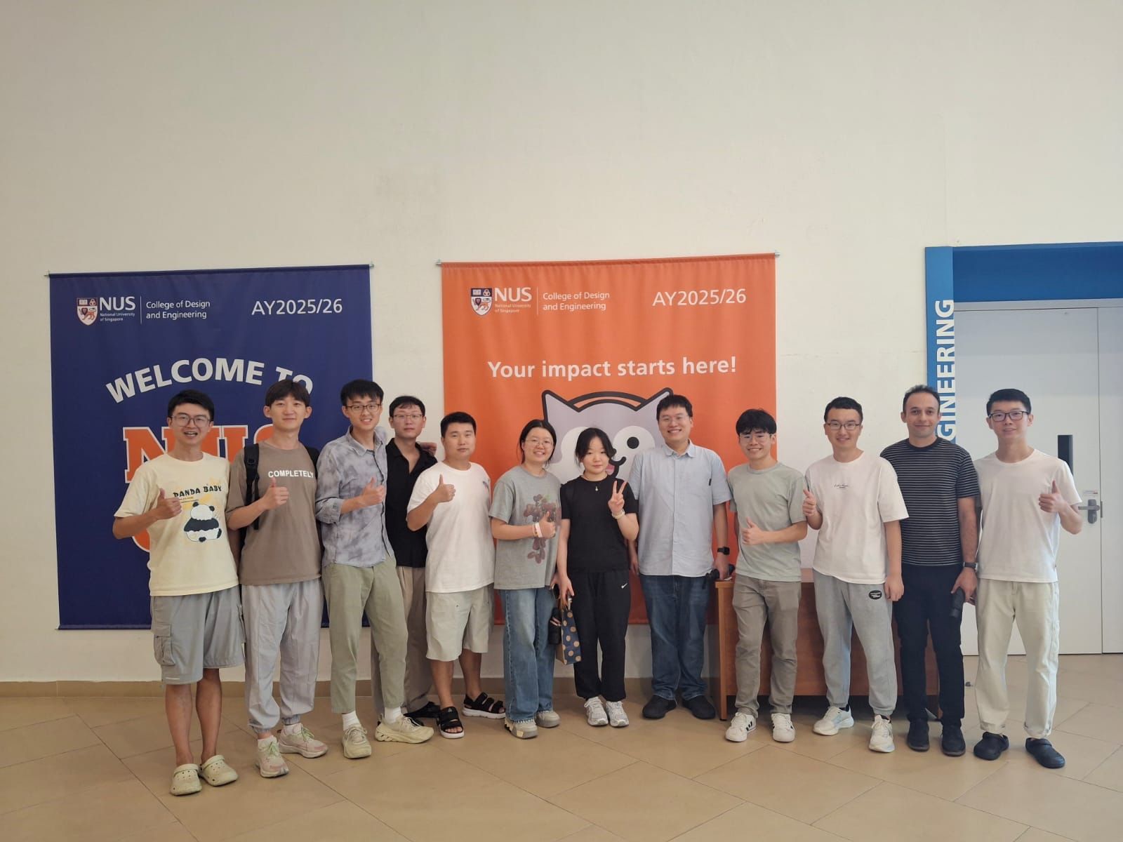 Team Carousel Slide 9