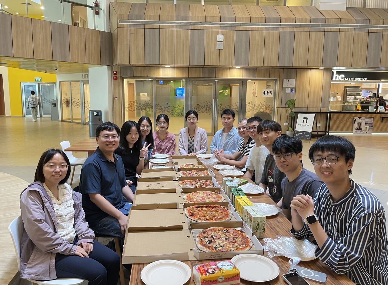 Team Carousel Slide 10